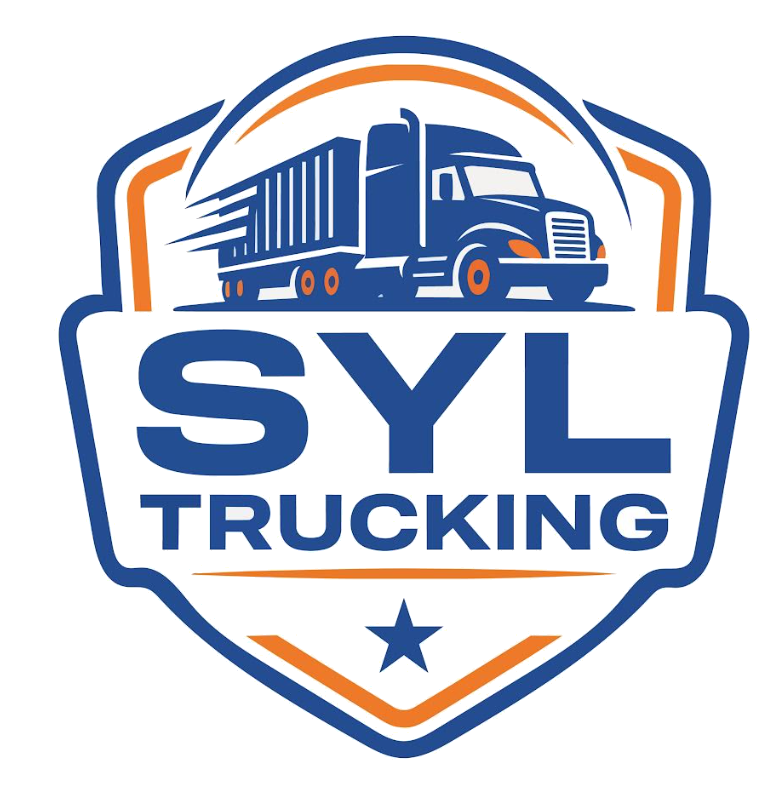 SYL Trucking